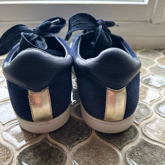 KK Dodds Amy Moon Marine Suze 5.5 - Picture 5 of 8